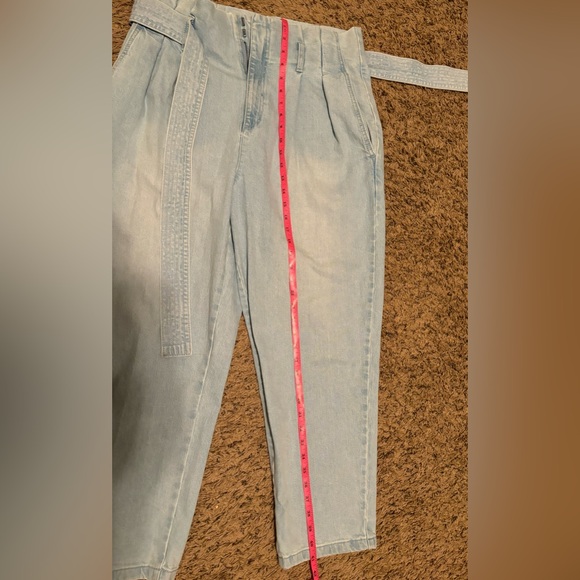 Women’s A New Day Jeans. - Picture 7 of 9